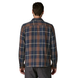 Load image into Gallery viewer, Patagonia M's Fjord Loft Shirt