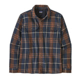Load image into Gallery viewer, Patagonia M's Fjord Loft Shirt
