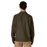 Load image into Gallery viewer, Patagonia M's Fjord Loft Shirt