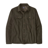 Load image into Gallery viewer, Patagonia M's Fjord Loft Shirt