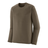 Load image into Gallery viewer, Patagonia M's Capilene® Thermal Weight Crew