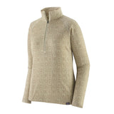 Load image into Gallery viewer, Patagonia W's Capilene Midweight Zip-Neck