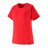 Load image into Gallery viewer, Patagonia W's Capilene Cool Daily Shirt - DQ