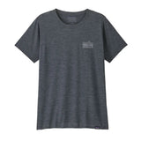 Load image into Gallery viewer, Patagonia W's Capilene Cool Daily Graphic Shirt
