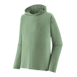 Load image into Gallery viewer, Patagonia M's Capilene Cool Daily Hoody - DQ
