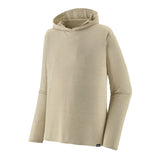 Load image into Gallery viewer, Patagonia M's Capilene Cool Daily Hoody - DQ