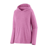 Load image into Gallery viewer, Patagonia W's Capilene Cool Daily Hoody - DQ