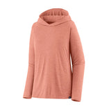 Load image into Gallery viewer, Patagonia W's Capilene Cool Daily Hoody - DQ