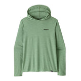 Load image into Gallery viewer, Patagonia M's Capilene Cool Daily Graphic Hoody