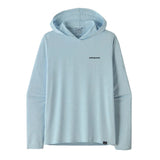 Load image into Gallery viewer, Patagonia M's Capilene Cool Daily Graphic Hoody