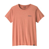 Load image into Gallery viewer, Patagonia W's Capilene Cool Daily Graphic Shirt - Waters