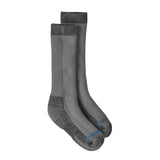 Load image into Gallery viewer, Patagonia Heavyweight Merino Wool-Blend Knee Socks