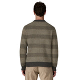 Load image into Gallery viewer, Patagonia M's Recycled Wool-Blend Sweater