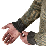 Load image into Gallery viewer, Patagonia M's Recycled Wool-Blend Sweater