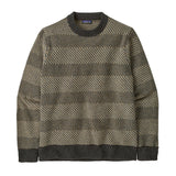 Load image into Gallery viewer, Patagonia M's Recycled Wool-Blend Sweater