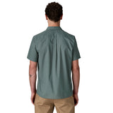 Load image into Gallery viewer, Patagonia M's Go To Shirt