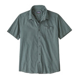 Load image into Gallery viewer, Patagonia M's Go To Shirt