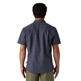 Load image into Gallery viewer, Patagonia M's Back Step Shirt - DQ