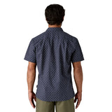 Load image into Gallery viewer, Patagonia M's Back Step Shirt - DQ