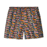 Load image into Gallery viewer, Patagonia M's Baggies Shorts - 5"