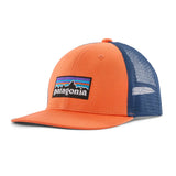 Load image into Gallery viewer, Patagonia Kid's Trucker Hat