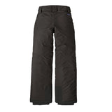 Load image into Gallery viewer, Patagonia Kid's Powder Town Pants