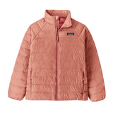Load image into Gallery viewer, Patagonia Kid's Down Sweater Jacket