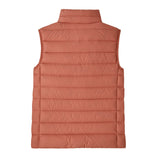 Load image into Gallery viewer, Patagonia Kid's Down Sweater Vest