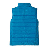 Load image into Gallery viewer, Patagonia Kid's Down Sweater Vest