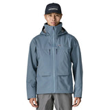 Load image into Gallery viewer, Patagonia M's Swiftcurrent Wading Jacket