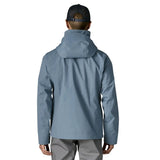 Load image into Gallery viewer, Patagonia M's Swiftcurrent Wading Jacket