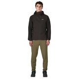 Load image into Gallery viewer, Patagonia M's R1 TechFace Fitz Roy Trout Hoody