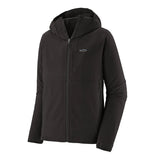 Load image into Gallery viewer, Patagonia M's R1 TechFace Fitz Roy Trout Hoody