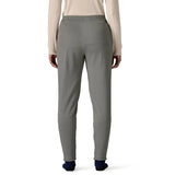 Load image into Gallery viewer, Patagonia W's R1 Pants