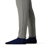Load image into Gallery viewer, Patagonia W's R1 Pants
