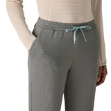 Load image into Gallery viewer, Patagonia W's R1 Pants