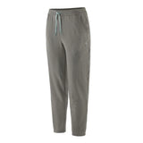 Load image into Gallery viewer, Patagonia W's R1 Pants