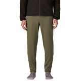 Load image into Gallery viewer, Patagonia M's R1 Pants - New for 2025