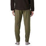 Load image into Gallery viewer, Patagonia M's R1 Pants - New for 2025