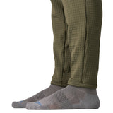 Load image into Gallery viewer, Patagonia M's R1 Pants - New for 2025
