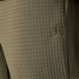 Load image into Gallery viewer, Patagonia M's R1 Pants - New for 2025
