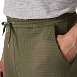 Load image into Gallery viewer, Patagonia M's R1 Pants - New for 2025