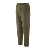 Load image into Gallery viewer, Patagonia M's R1 Pants - New for 2025