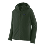 Load image into Gallery viewer, Patagonia M's R1 TechFace Hoody
