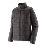 Load image into Gallery viewer, Patagonia M's Nano Puff Jacket - New for 2025