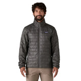 Load image into Gallery viewer, Patagonia M's Nano Puff Jacket - New for 2025