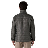 Load image into Gallery viewer, Patagonia M's Nano Puff Jacket - New for 2025