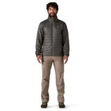 Load image into Gallery viewer, Patagonia M's Nano Puff Jacket - New for 2025