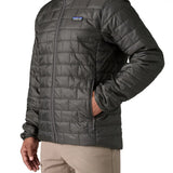 Load image into Gallery viewer, Patagonia M's Nano Puff Jacket - New for 2025