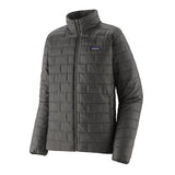 Load image into Gallery viewer, Patagonia M's Nano Puff Jacket - New for 2025